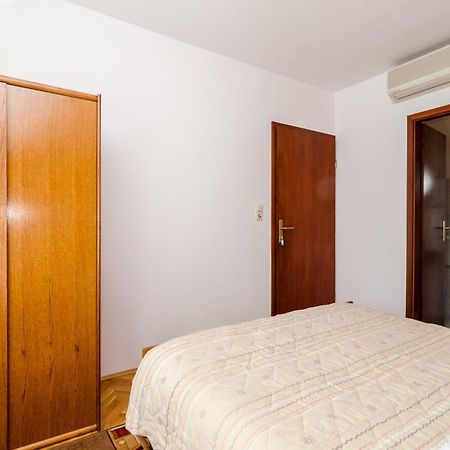 Guesthouse Moretic Orašac Szoba fotó